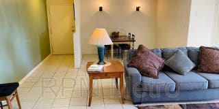 9627 Whiteacre Rd 9627 Whiteacre Rd Photo Gallery 1
