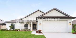 6476 Alamanda Hills Circle 6476 Alamanda Hills Circle Photo Gallery 1