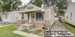22523 Sharrow Ave 22523 Sharrow Ave Photo Gallery 1