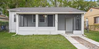 3948 11th Ave S 3948 11th Ave S Photo Gallery 1