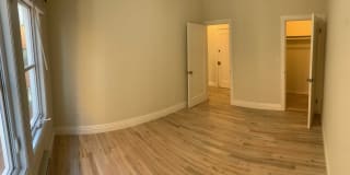 2440 8th Avenue 2440 8th Avenue Photo Gallery 1