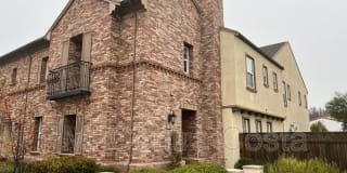 7604 Stoneleaf Rd 7604 Stoneleaf Rd Photo Gallery 1