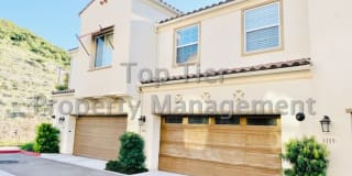 3143 Asto Place 3143 Asto Place Photo Gallery 1
