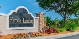 13816 HERONS LANDING WAY 13816 HERONS LANDING WAY Photo Gallery 1