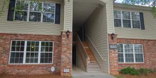 1860 crest hollow Dr. - 101 1860 crest hollow Dr. - 101 Photo Gallery 1
