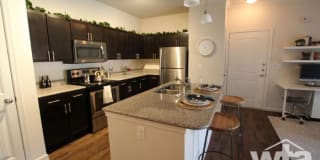 1500 S HEATHERWILDE BLVD 1500 S HEATHERWILDE BLVD Photo Gallery 1