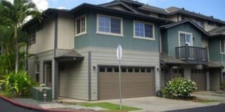 7012 Hawaii Kai Drive # 601 7012 Hawaii Kai Drive # 601 Photo Gallery 1