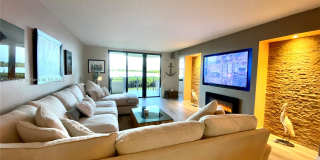 12000 N Bayshore Dr 12000 N Bayshore Dr Photo Gallery 1