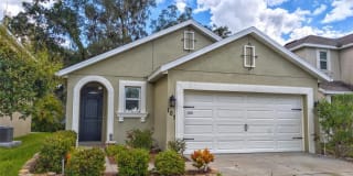 107 SAN AVELLINO COURT 107 SAN AVELLINO COURT Photo Gallery 1