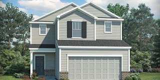13 White Ash Dr - 1 13 White Ash Dr - 1 Photo Gallery 1