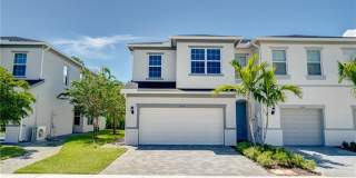 1820 SE Ocean Cove Way 1820 SE Ocean Cove Way Photo Gallery 1