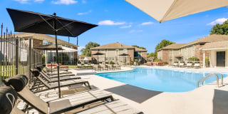 The Arbor Apartments and Townhomes The Arbor Apartments and Townhomes Photo Gallery 1