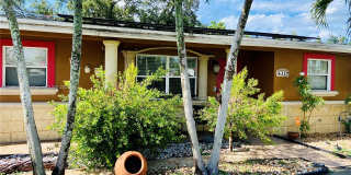 6329 Fletcher St 6329 Fletcher St Photo Gallery 1