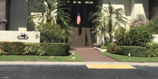 1800 SE Saint Lucie Boulevard 1800 SE Saint Lucie Boulevard Photo Gallery 1
