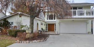 2372 PINE LAKE Road 2372 PINE LAKE Road Photo Gallery 1