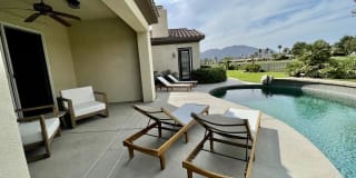 81310 Golf View Dr 81310 Golf View Dr Photo Gallery 1
