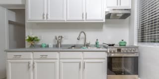 1245 N Laurel Ave. 1245 N Laurel Ave. Photo Gallery 1