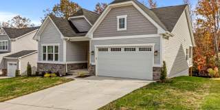 9011 MAPLE RUN DRIVE 9011 MAPLE RUN DRIVE Photo Gallery 1