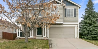 21191 E Belleview Pl 21191 E Belleview Pl Photo Gallery 1
