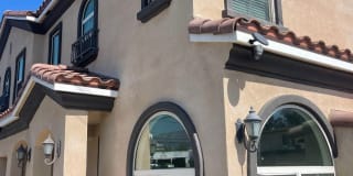 23 Christina St #C 23 Christina St #C Photo Gallery 1