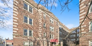 65 E Harris Avenue 65 E Harris Avenue Photo Gallery 1