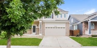 10026 Carson Way 10026 Carson Way Photo Gallery 1