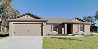 424 Ohio Ln 424 Ohio Ln Photo Gallery 1
