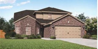 1605 Cotton Blossom Lane 1605 Cotton Blossom Lane Photo Gallery 1