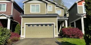 17833 72nd Ave E 17833 72nd Ave E Photo Gallery 1