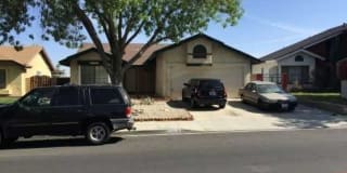 36860 Spanish Broom Drive 36860 Spanish Broom Drive Photo Gallery 1