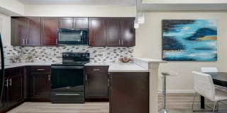 The Enclave At Delray Beach The Enclave At Delray Beach Photo Gallery 1