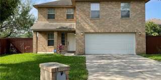 4210 San Reynaldo Court 4210 San Reynaldo Court Photo Gallery 1