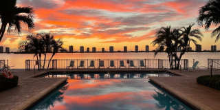 1035 Lake Shore Drive 1035 Lake Shore Drive Photo Gallery 1