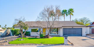 2347 E MESCAL Street 2347 E MESCAL Street Photo Gallery 1