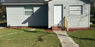 2587 Orchard St 2587 Orchard St Photo Gallery 1