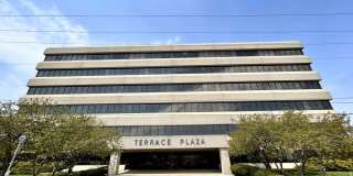 Terrace Flats Terrace Flats Photo Gallery 1