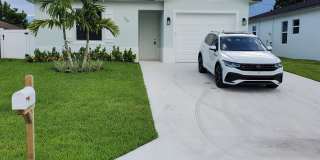 109 Neva Dr 109 Neva Dr Photo Gallery 1