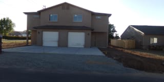2924 N Yavapai Road 2924 N Yavapai Road Photo Gallery 1