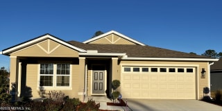 75192 NASSAU STATION WAY 75192 NASSAU STATION WAY Photo Gallery 1