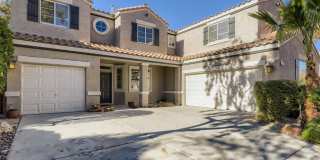 505 Sierra Peak Court 505 Sierra Peak Court Photo Gallery 1