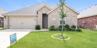 3260 Emerson Road 3260 Emerson Road Photo Gallery 1