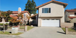 2857 Sunnyglen Road 2857 Sunnyglen Road Photo Gallery 1