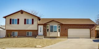 4934 S 3850 W 4934 S 3850 W Photo Gallery 1