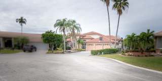 4968 Nw 106th Way 4968 Nw 106th Way Photo Gallery 1
