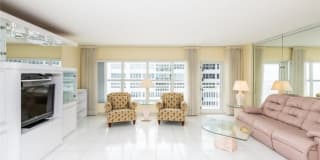 3750 Galt Ocean Dr. 3750 Galt Ocean Dr. Photo Gallery 1