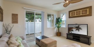 92-1516 Aliinui Dr. #1708 92-1516 Aliinui Dr. #1708 Photo Gallery 1