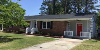 5140 Longbranch Drive 5140 Longbranch Drive Photo Gallery 1