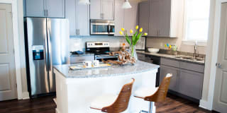 The Arden The Arden Photo Gallery 1
