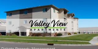 Valley View Valley View Photo Gallery 1