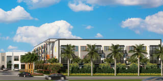 Aura Delray Beach Aura Delray Beach Photo Gallery 1